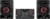 Product image of LG CK43N.DEUSLLK 1