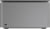 Lenovo 12W1001UPB tootepilt 7