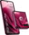 Product image of MOTOROLA PB8R0061PL 20