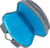RivaCase tootepilt 12