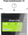 Green Cell LFPGC12V80AH tootepilt 13