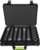 Shure 111-25-003 tootepilt 3