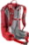 Product image of Deuter 340032155970 5
