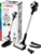 BOSCH BCS61113 tootepilt 7