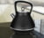 Product image of Morphy richards 5