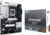 ASUS 90MB1IT0-M0EAY0 tootepilt 1