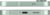 Samsung SM-S931BLGDEUE tootepilt 5