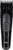 Braun HC 5310 tootepilt 1