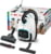 BOSCH BGL6HYG1 tootepilt 2