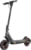 Product image of Motus AKC053-1 7