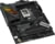 Product image of ASUS 90MB1E10-M0EAY0 6