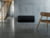 Mill PA1200WIFI3B tootepilt 7