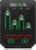 TC-Helicon 7986623 tootepilt 6