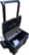 Keter 256981 tootepilt 3