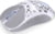 Endorfy EY6A019 tootepilt 15