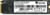 AFOX ME400-1024GN tootepilt 2