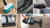 Product image of BOSCH BCS71HYG1 11