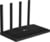 TP-LINK ARCHER AX12 tootepilt 1