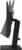 Product image of ASUS VA24EQSB 9