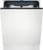 Product image of Electrolux EEM48320L 9