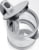 Product image of SEVERIN WK 3422 15