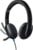 Logitech 981-000480 tootepilt 7