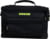 Shure 111-25-010 tootepilt 1