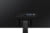 Product image of Samsung LS27D360GAUXEN 5