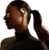 Product image of Shokz T920BG 5