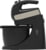 Product image of Black & Decker ES9130090B 1