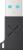 Product image of UNITEK A1049ABK01 4
