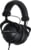 Beyerdynamic 43000048_D tootepilt 1