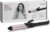 Babyliss C332E tootepilt 1