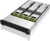 Product image of ASUS 90SF01G3-M01450 4