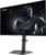 Gigabyte G25F2 tootepilt 3