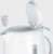SEVERIN WK4325 tootepilt 4