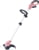 Product image of MAKITA UR100DSAP 1