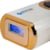 oromed ORO-IPL ICE tootepilt 1