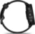 Product image of Garmin 010-02638-20 6