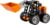 Product image of Lego 30710 3