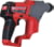 Product image of MILWAUKEE 4933441947 5