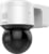 Product image of Hikvision DS-2DE3A404IWG-E 1