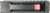 Product image of HPE R0Q46A 1