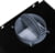 Product image of Akpo 15