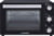 Product image of Blaupunkt EOM601 1