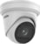 Product image of Hikvision DS-2CD2H43G2-IZ 1