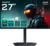 Product image of Gigabyte MO27Q2 1
