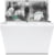 Product image of Candy CIP 3E7L0W 1