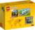 Product image of Lego 40654 2