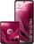 Product image of MOTOROLA PB8R0061PL 21